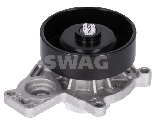 Водна помпа, охлаждане на двигателя SWAG